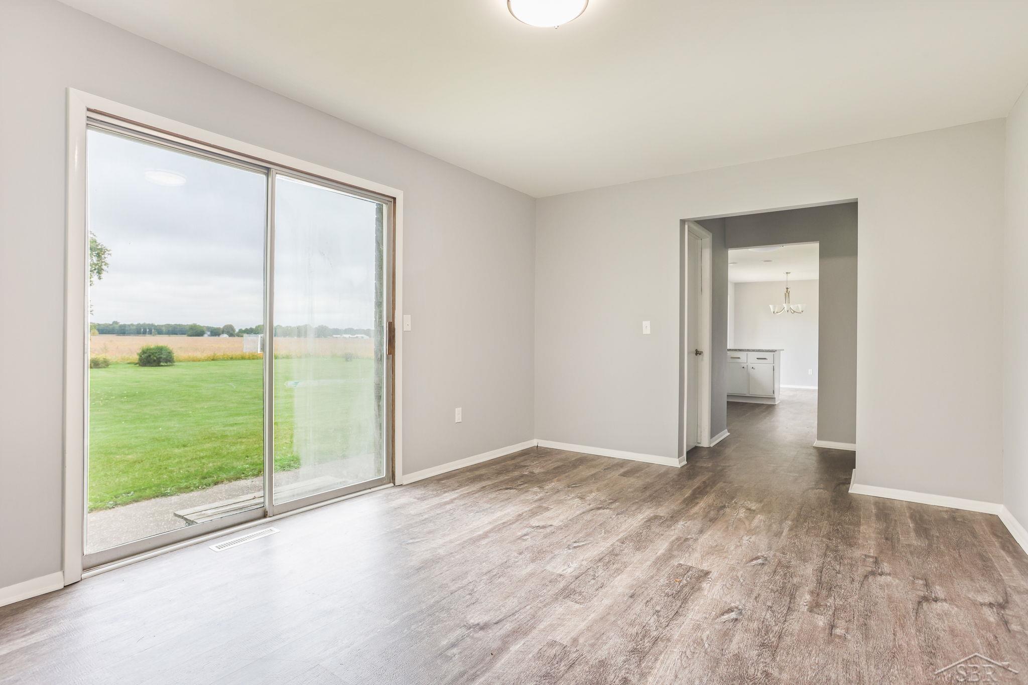 4954 Frank Road Frankenmuth, MI 48734 - Photo 27 of 53 50123544-26.JPG