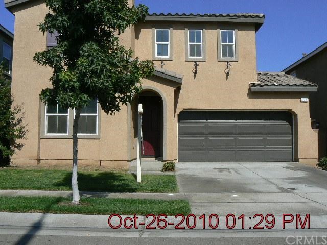 4565 Brandi Lane Riverside, CA 92501 - Photo 1 of 1