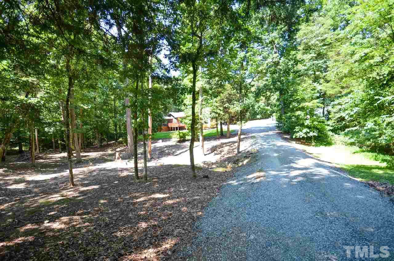 2427 Rogers Road Graham, NC 27253 - Photo 2 of 27 Gallery Image 2
