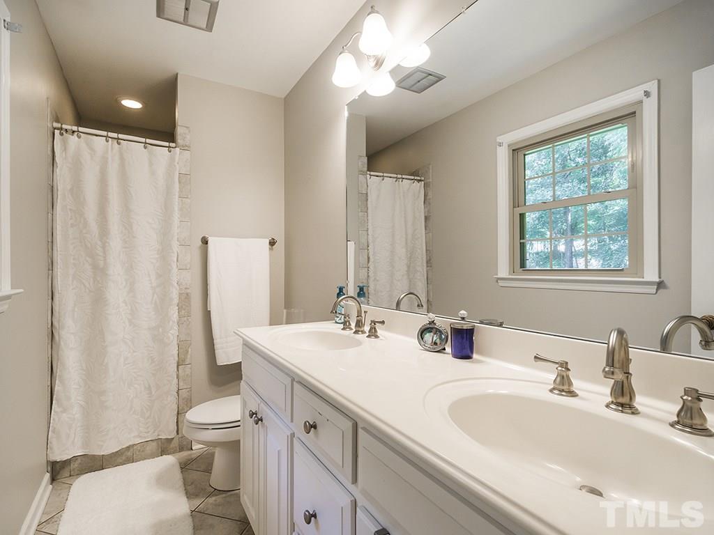 2427 Rogers Road Graham, NC 27253 - Photo 14 of 27 Gallery Image 14