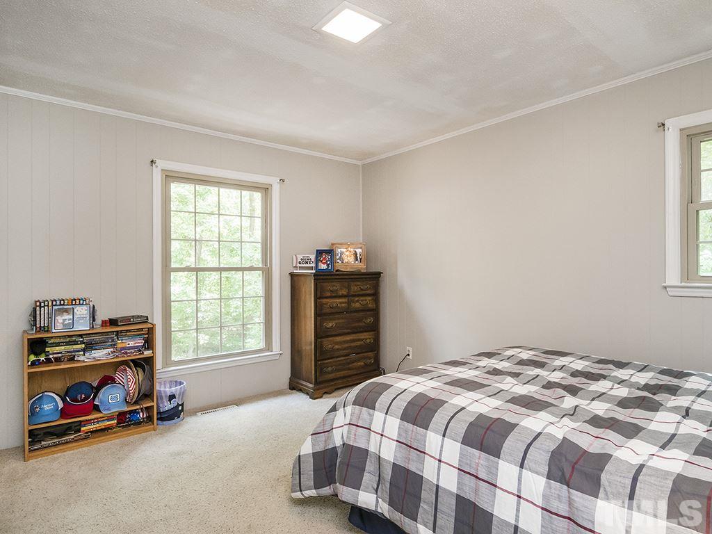 2427 Rogers Road Graham, NC 27253 - Photo 16 of 27 Gallery Image 16
