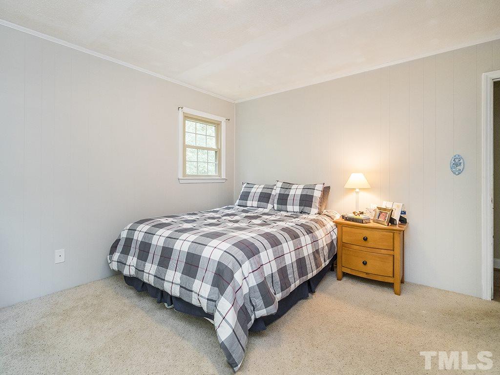 2427 Rogers Road Graham, NC 27253 - Photo 17 of 27 Gallery Image 17