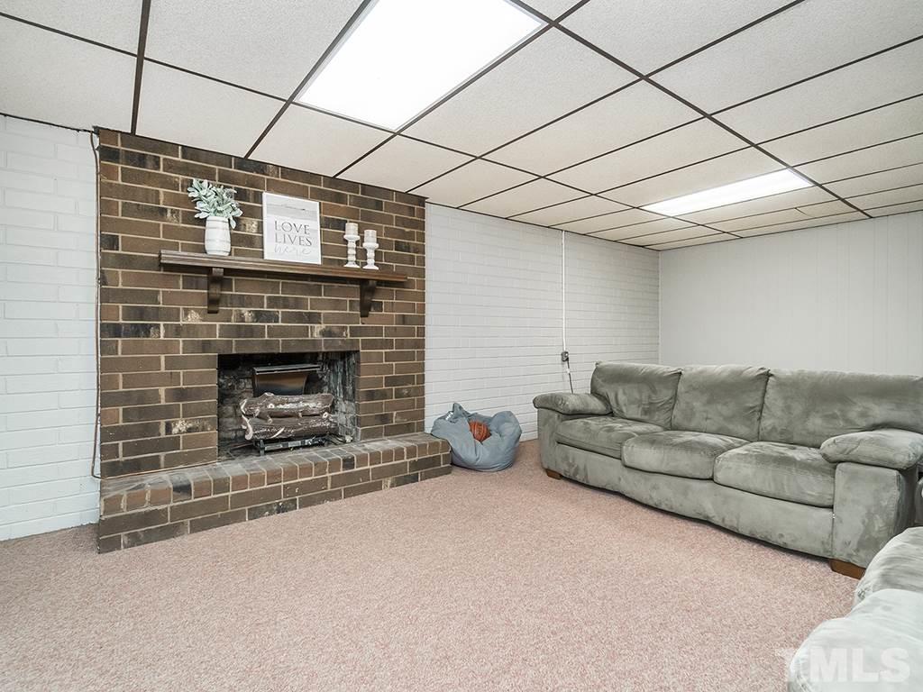 2427 Rogers Road Graham, NC 27253 - Photo 18 of 27 Gallery Image 18