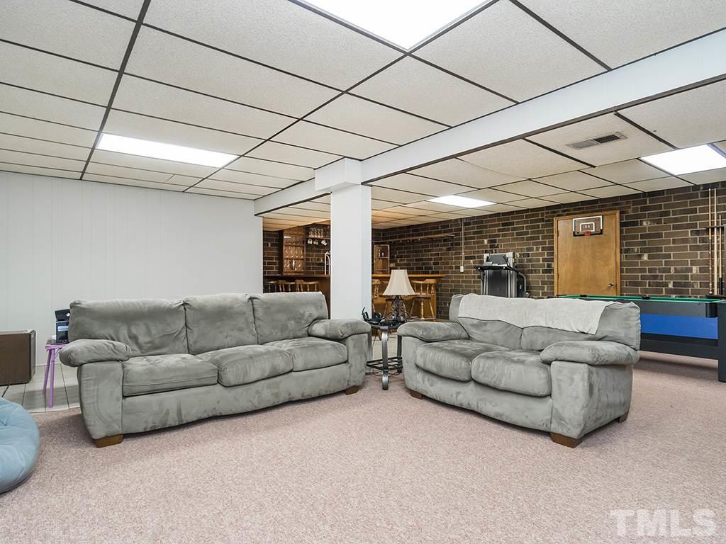 2427 Rogers Road Graham, NC 27253 - Photo 19 of 27 Gallery Image 19