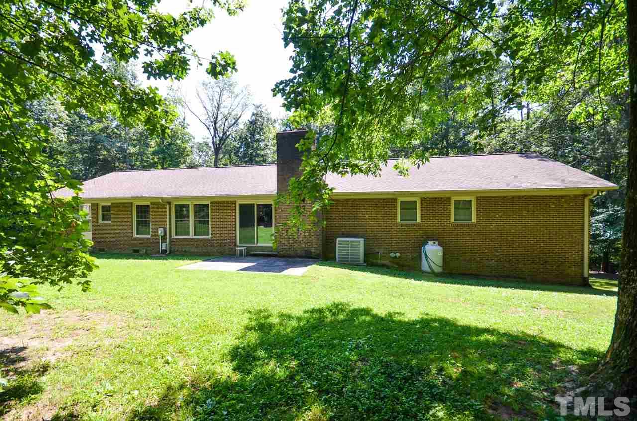 2427 Rogers Road Graham, NC 27253 - Photo 20 of 27 Gallery Image 20
