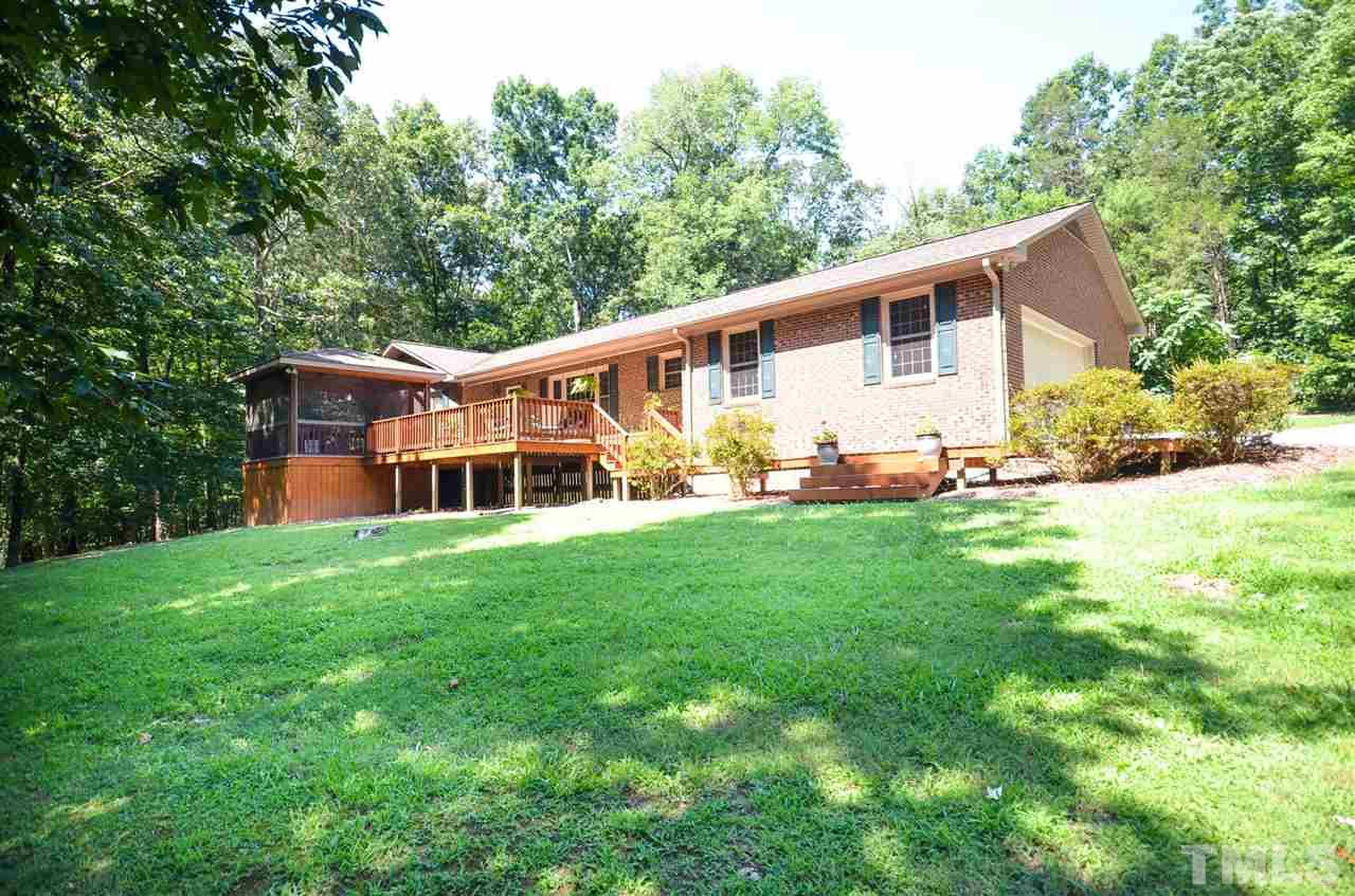 2427 Rogers Road Graham, NC 27253 - Photo 3 of 27 Gallery Image 3