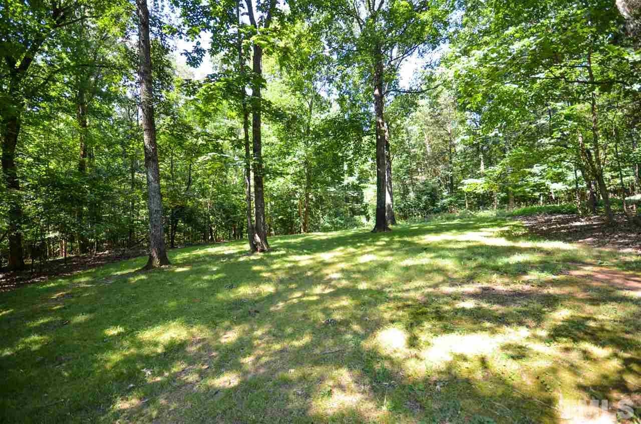 2427 Rogers Road Graham, NC 27253 - Photo 21 of 27 Gallery Image 21