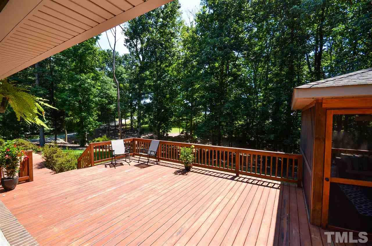 2427 Rogers Road Graham, NC 27253 - Photo 22 of 27 Gallery Image 22