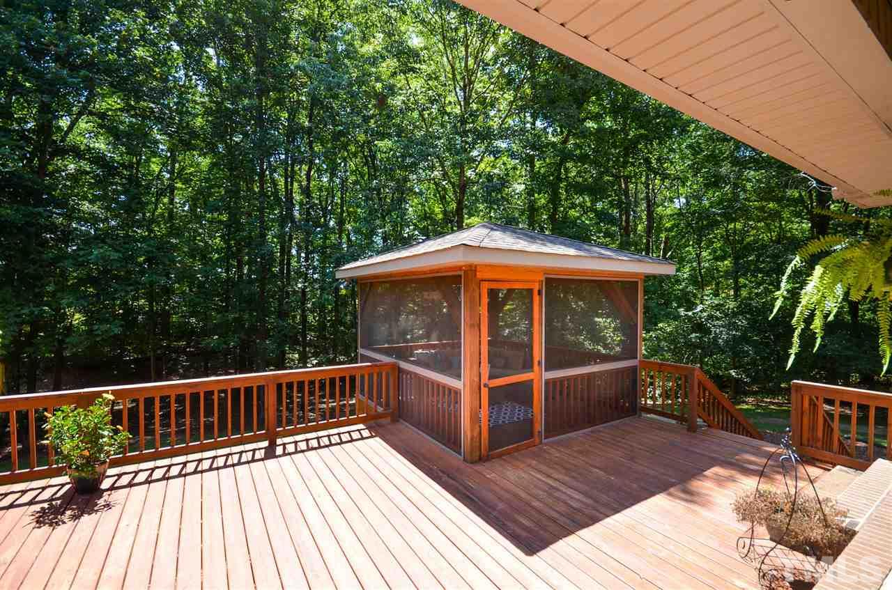 2427 Rogers Road Graham, NC 27253 - Photo 23 of 27 Gallery Image 23