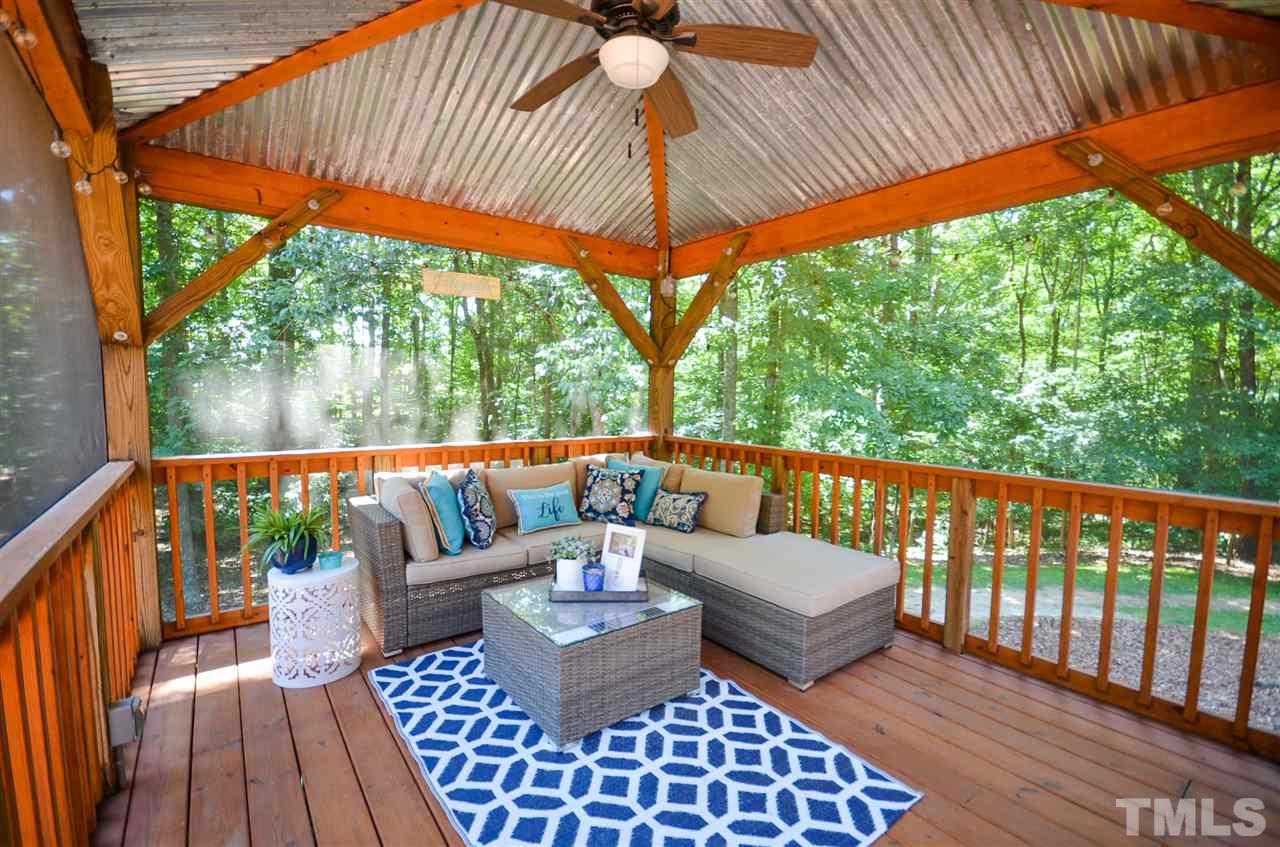 2427 Rogers Road Graham, NC 27253 - Photo 24 of 27 Gallery Image 24