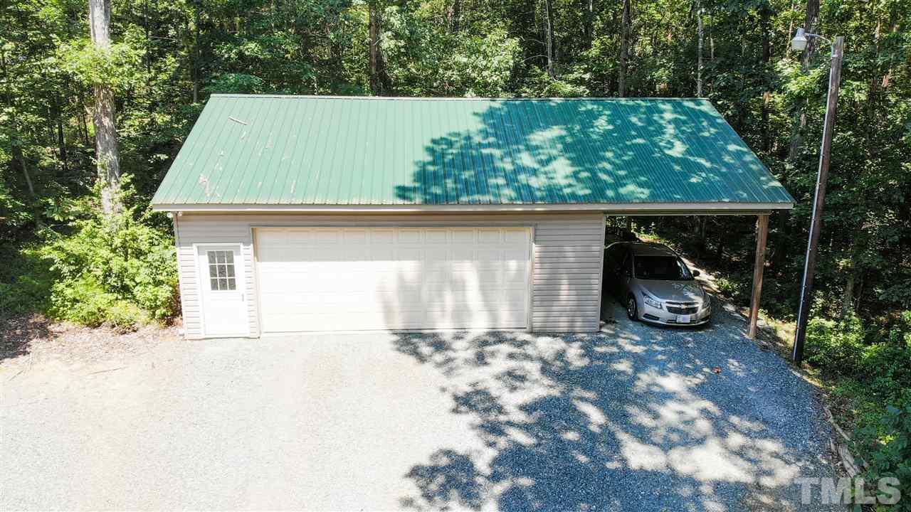 2427 Rogers Road Graham, NC 27253 - Photo 25 of 27 Gallery Image 25