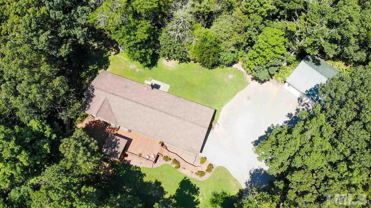 2427 Rogers Road Graham, NC 27253 - Photo 26 of 27 Gallery Image 26