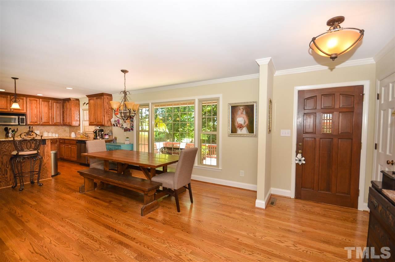 2427 Rogers Road Graham, NC 27253 - Photo 4 of 27 Gallery Image 4