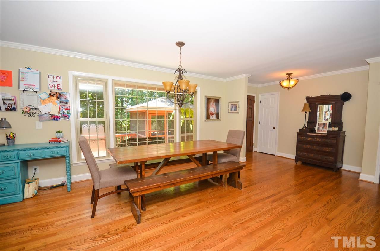 2427 Rogers Road Graham, NC 27253 - Photo 5 of 27 Gallery Image 5
