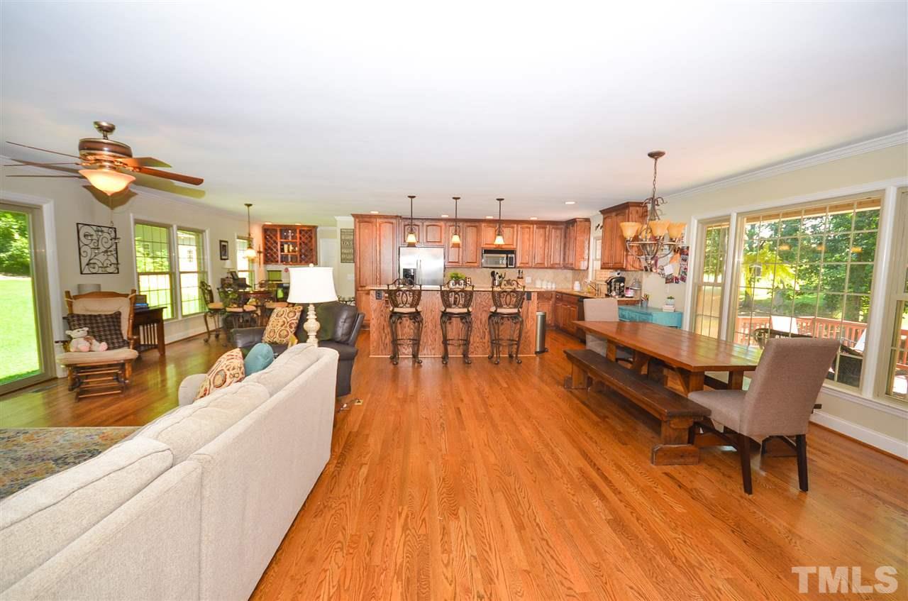 2427 Rogers Road Graham, NC 27253 - Photo 6 of 27 Gallery Image 6