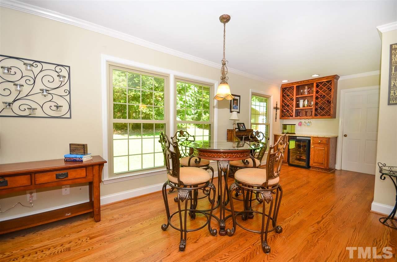2427 Rogers Road Graham, NC 27253 - Photo 9 of 27 Gallery Image 9