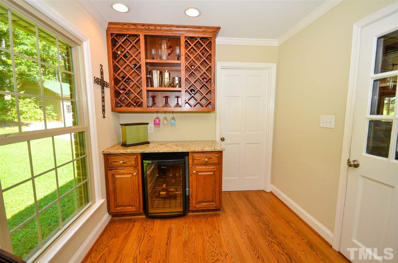 2427 Rogers Road Graham, NC 27253 - Photo 10 of 27 Gallery Image 10