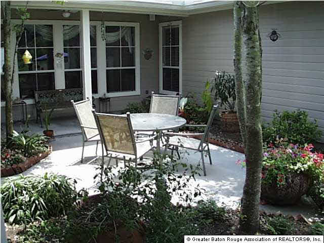 11161 Paddock Avenue Baton Rouge, LA 70816 - Photo 11 of 12 Gallery Image 11