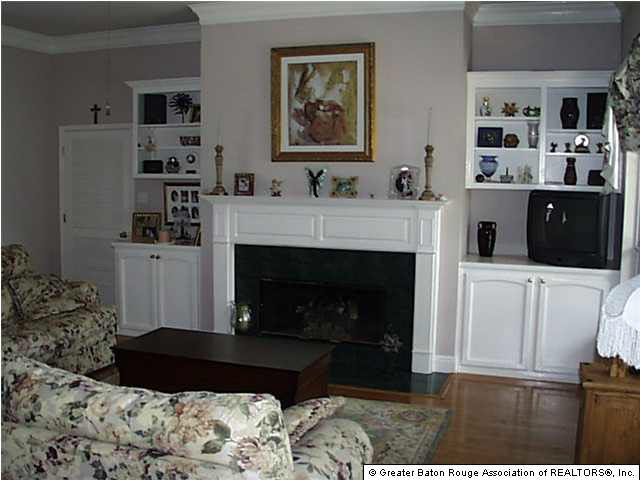 11161 Paddock Avenue Baton Rouge, LA 70816 - Photo 6 of 12 Gallery Image 6