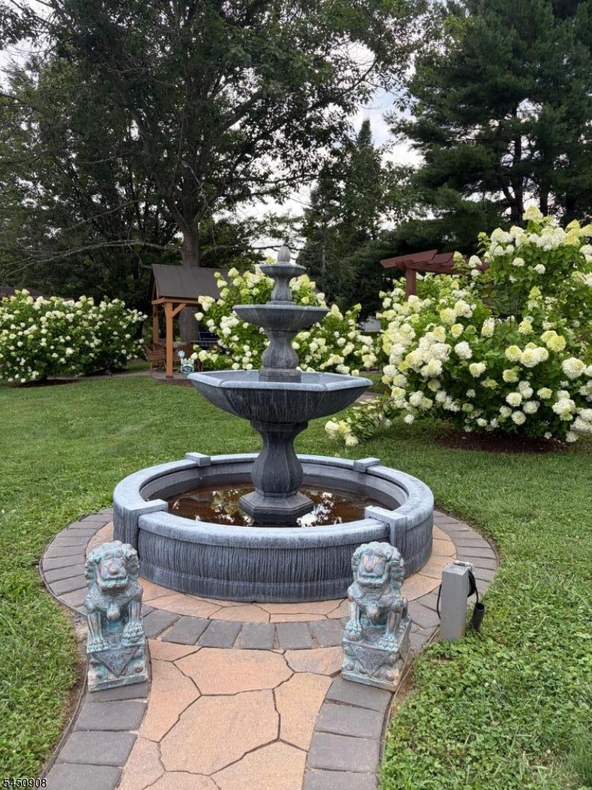 146 Changewater Road Washington, NJ 07882 - Photo 2 of 29