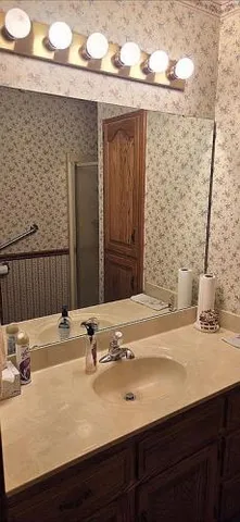 $290,000 | 2135 Hillsdale Street, Lebanon, MO 65536