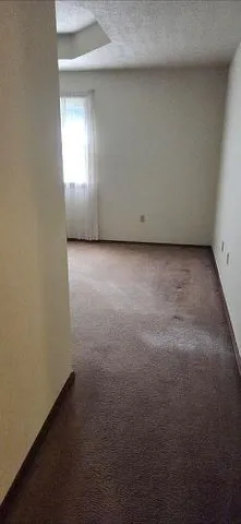 $290,000 | 2135 Hillsdale Street, Lebanon, MO 65536