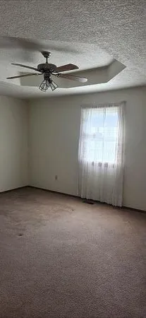 $290,000 | 2135 Hillsdale Street, Lebanon, MO 65536