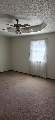 $290,000 | 2135 Hillsdale Street, Lebanon, MO 65536