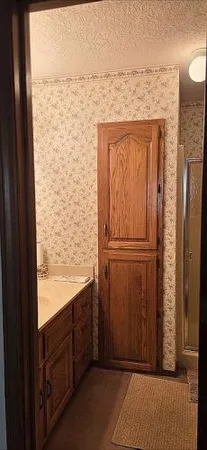 $290,000 | 2135 Hillsdale Street, Lebanon, MO 65536