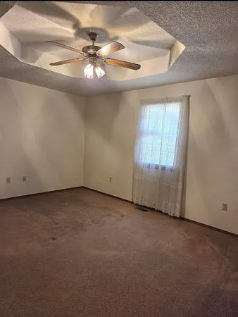 $290,000 | 2135 Hillsdale Street, Lebanon, MO 65536