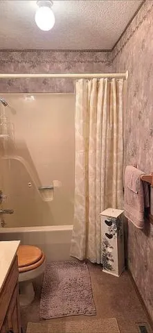 $290,000 | 2135 Hillsdale Street, Lebanon, MO 65536