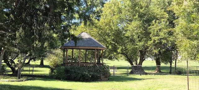 $290,000 | 2135 Hillsdale Street, Lebanon, MO 65536