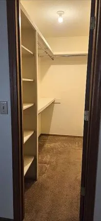 $290,000 | 2135 Hillsdale Street, Lebanon, MO 65536