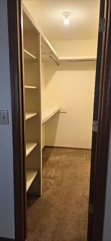 $290,000 | 2135 Hillsdale Street, Lebanon, MO 65536