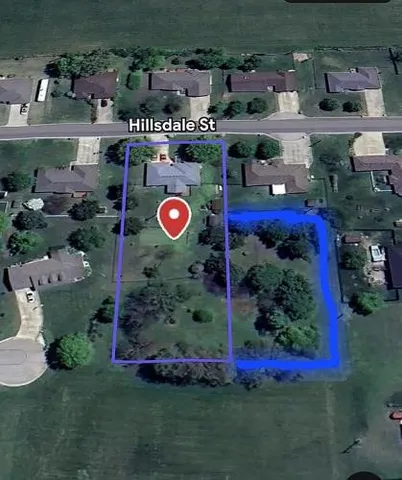 $290,000 | 2135 Hillsdale Street, Lebanon, MO 65536