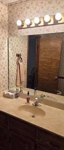 $290,000 | 2135 Hillsdale Street, Lebanon, MO 65536