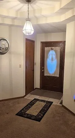 $290,000 | 2135 Hillsdale Street, Lebanon, MO 65536