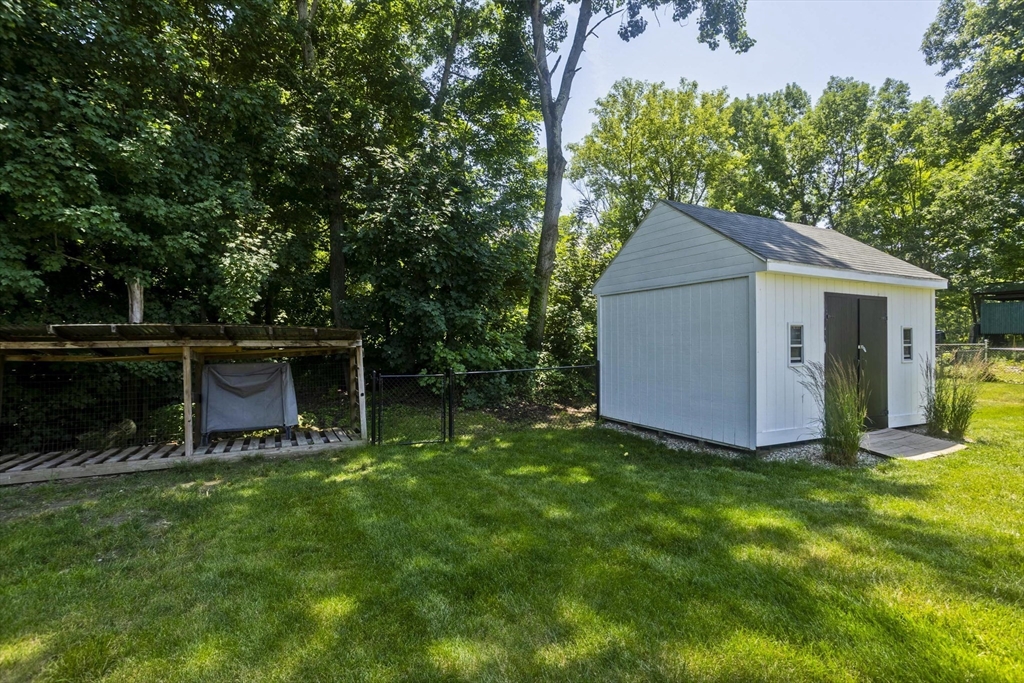 25 Sylvia Street Three Rivers, MA 01080 - Photo 26 of 27