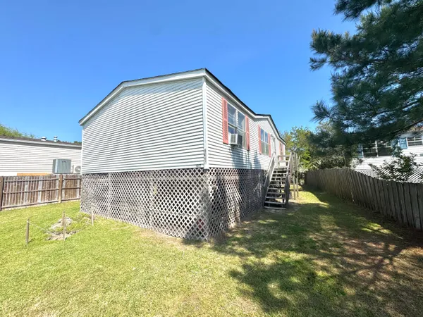 $279,900 | 1667 Wading Heron Road, Charleston, SC 29412