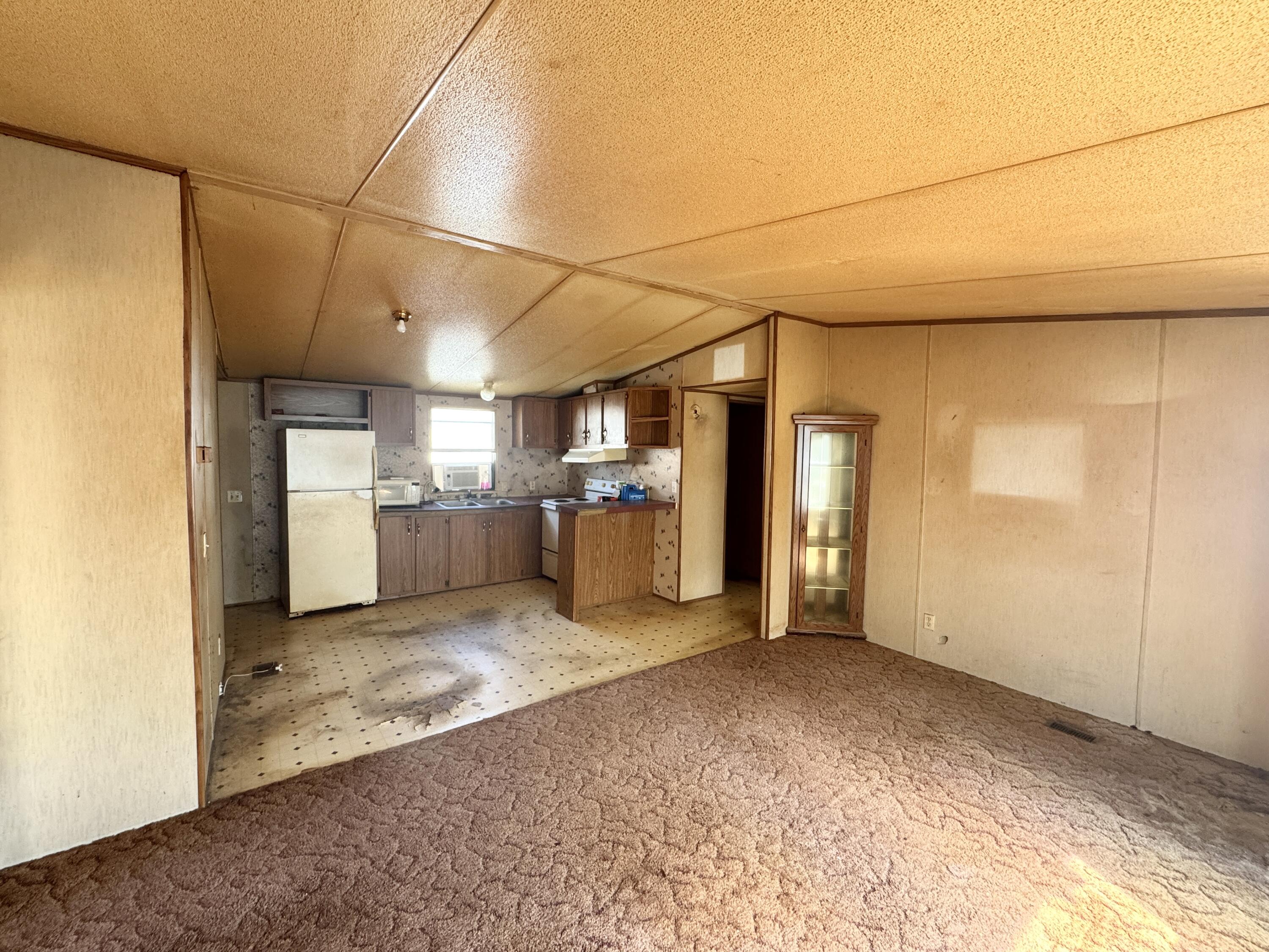 1667 Wading Heron Road Charleston, SC 29412 - Photo 11 of 16 FullSizeRender(7)