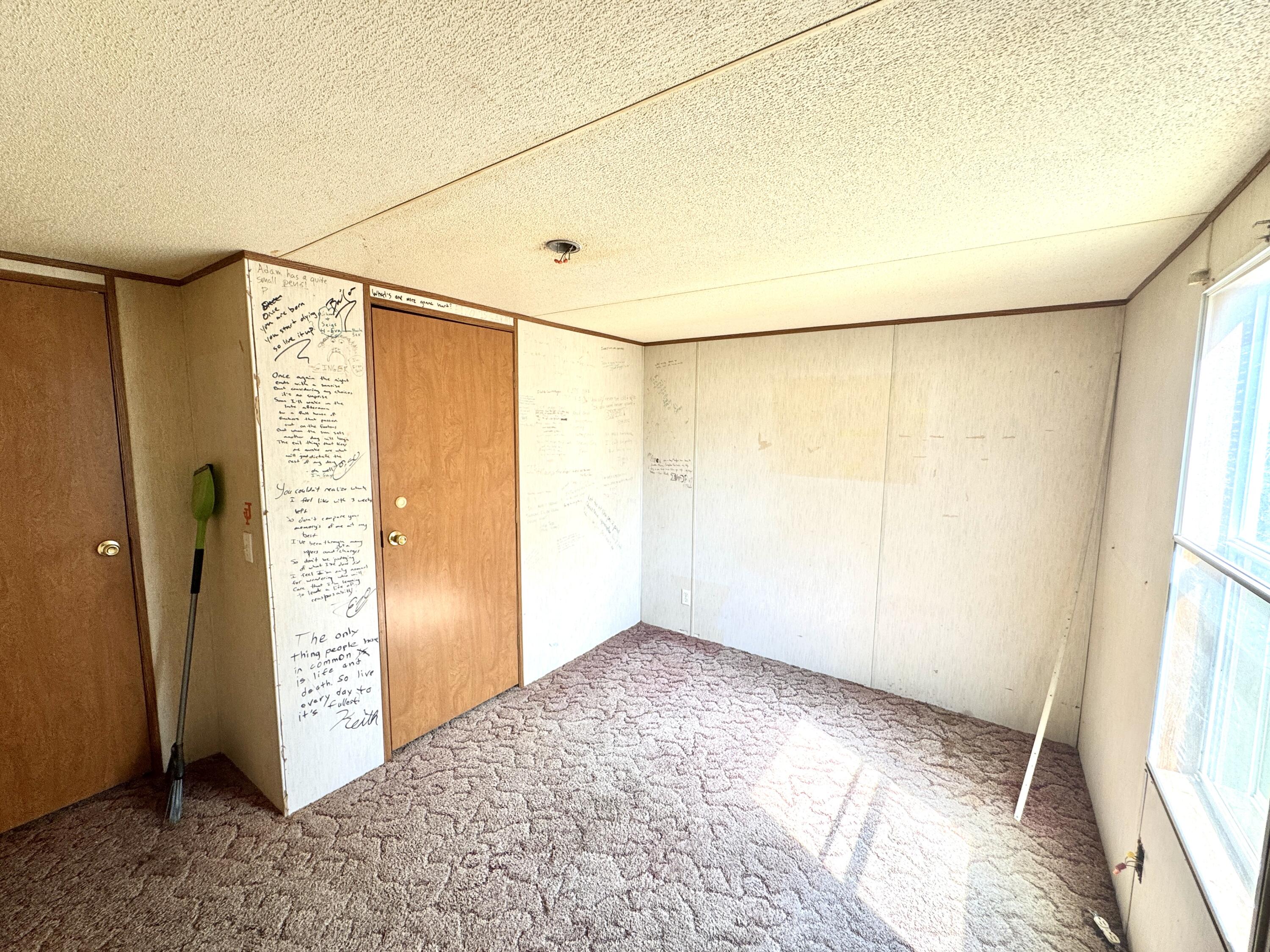 1667 Wading Heron Road Charleston, SC 29412 - Photo 12 of 16 FullSizeRender(11)