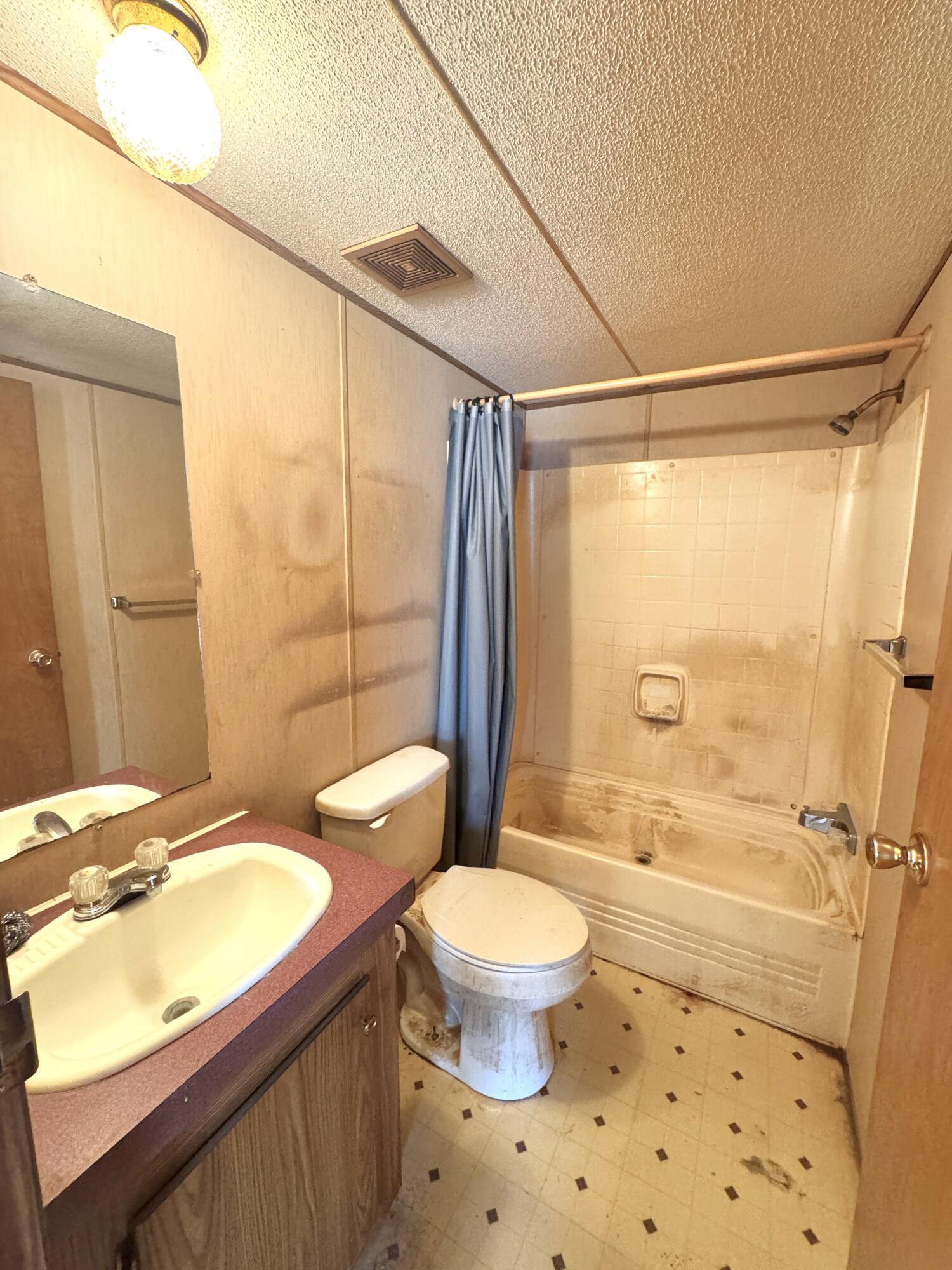 1667 Wading Heron Road Charleston, SC 29412 - Photo 13 of 16 FullSizeRender