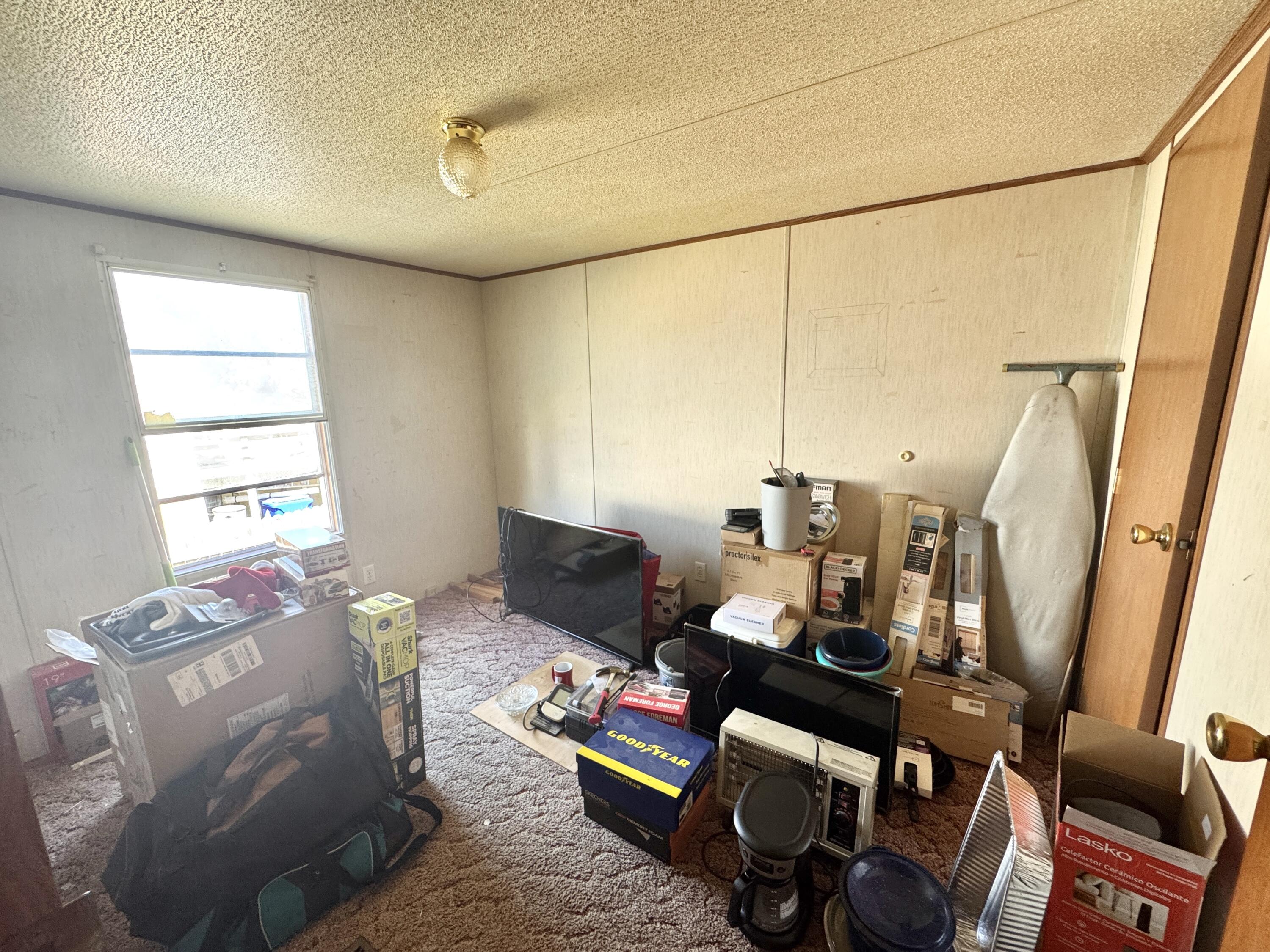 1667 Wading Heron Road Charleston, SC 29412 - Photo 14 of 16 FullSizeRender(8)