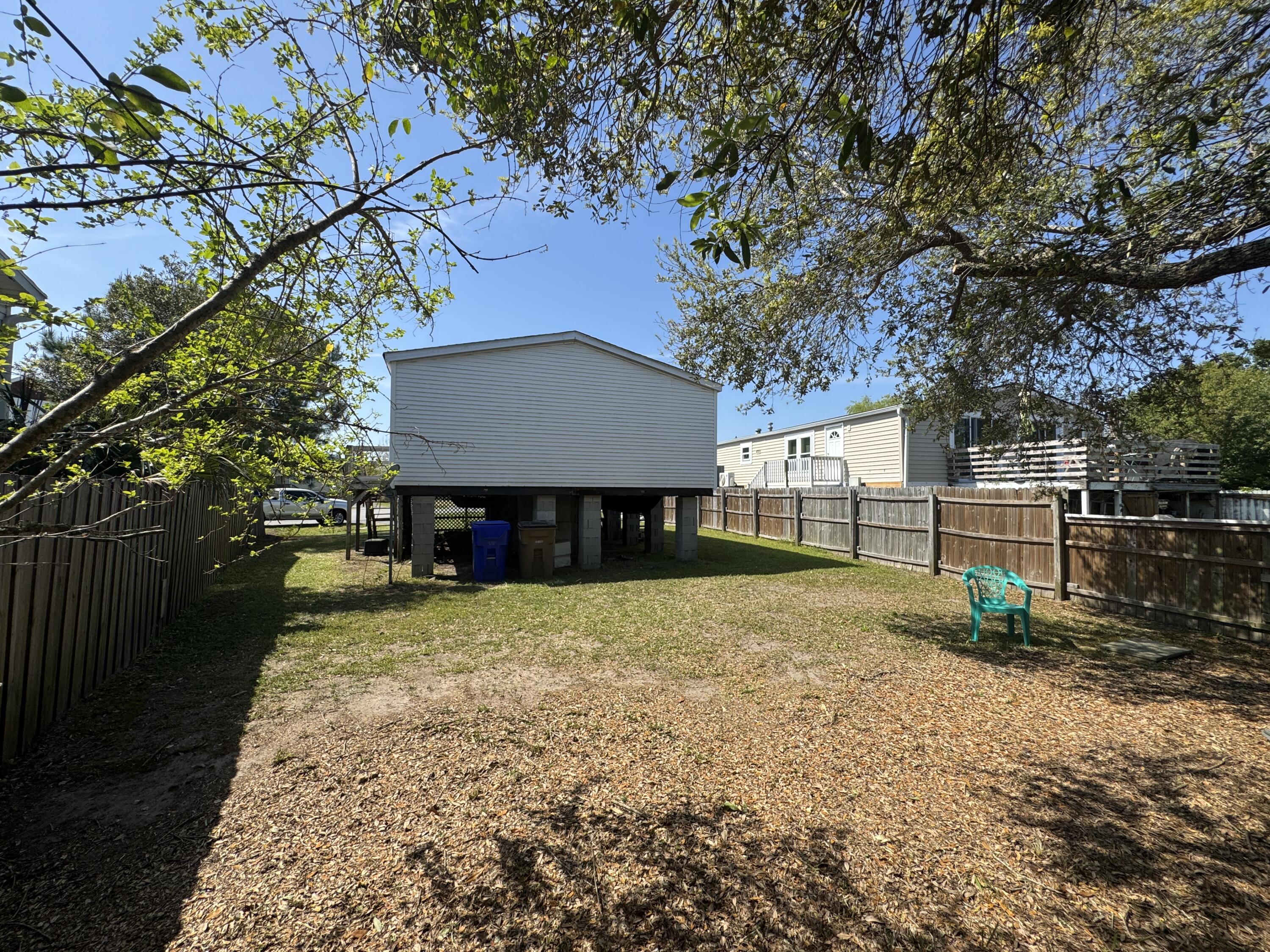 1667 Wading Heron Road Charleston, SC 29412 - Photo 15 of 16 IMG_9501