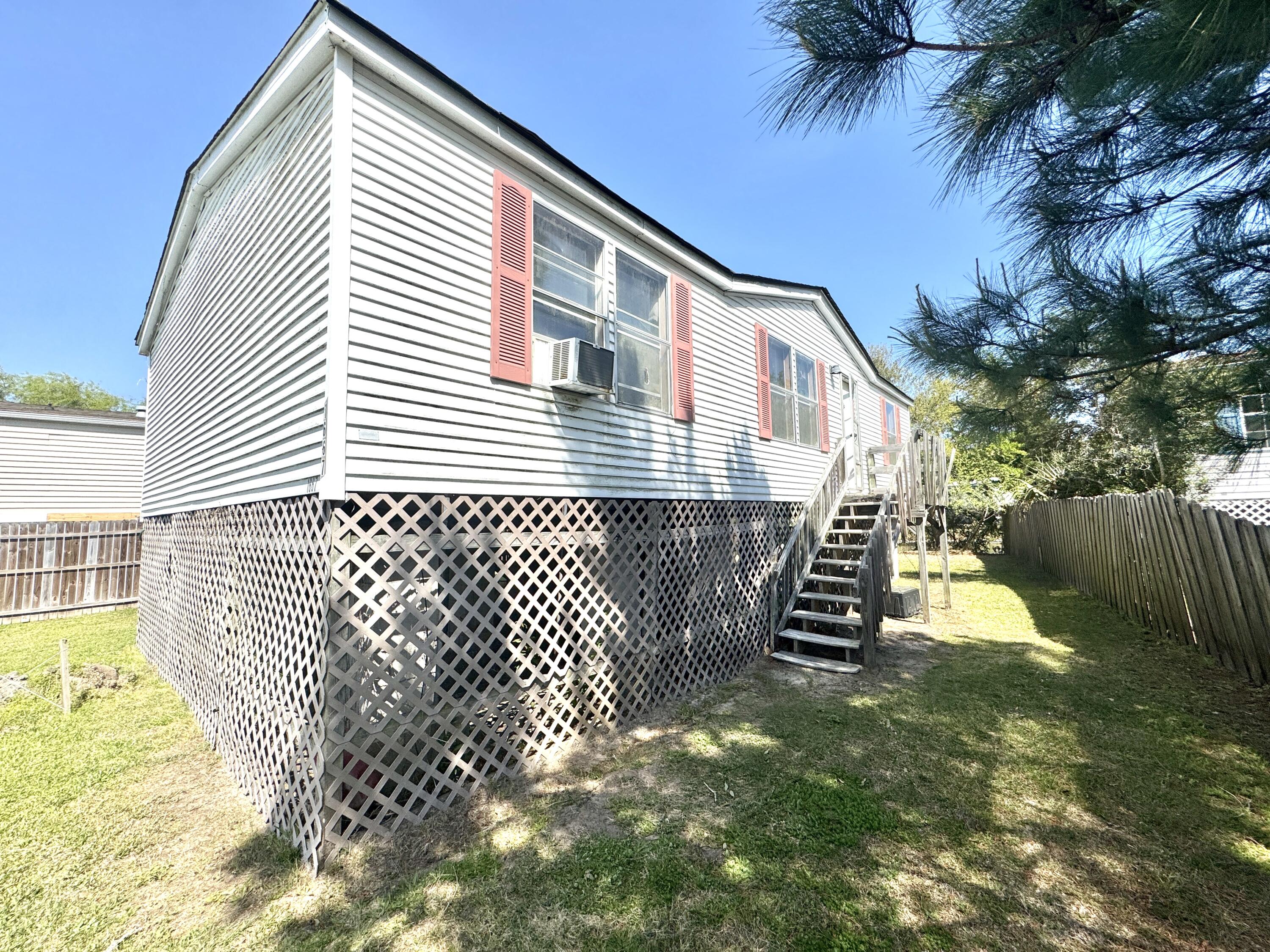 1667 Wading Heron Road Charleston, SC 29412 - Photo 16 of 16 FullSizeRender(10)