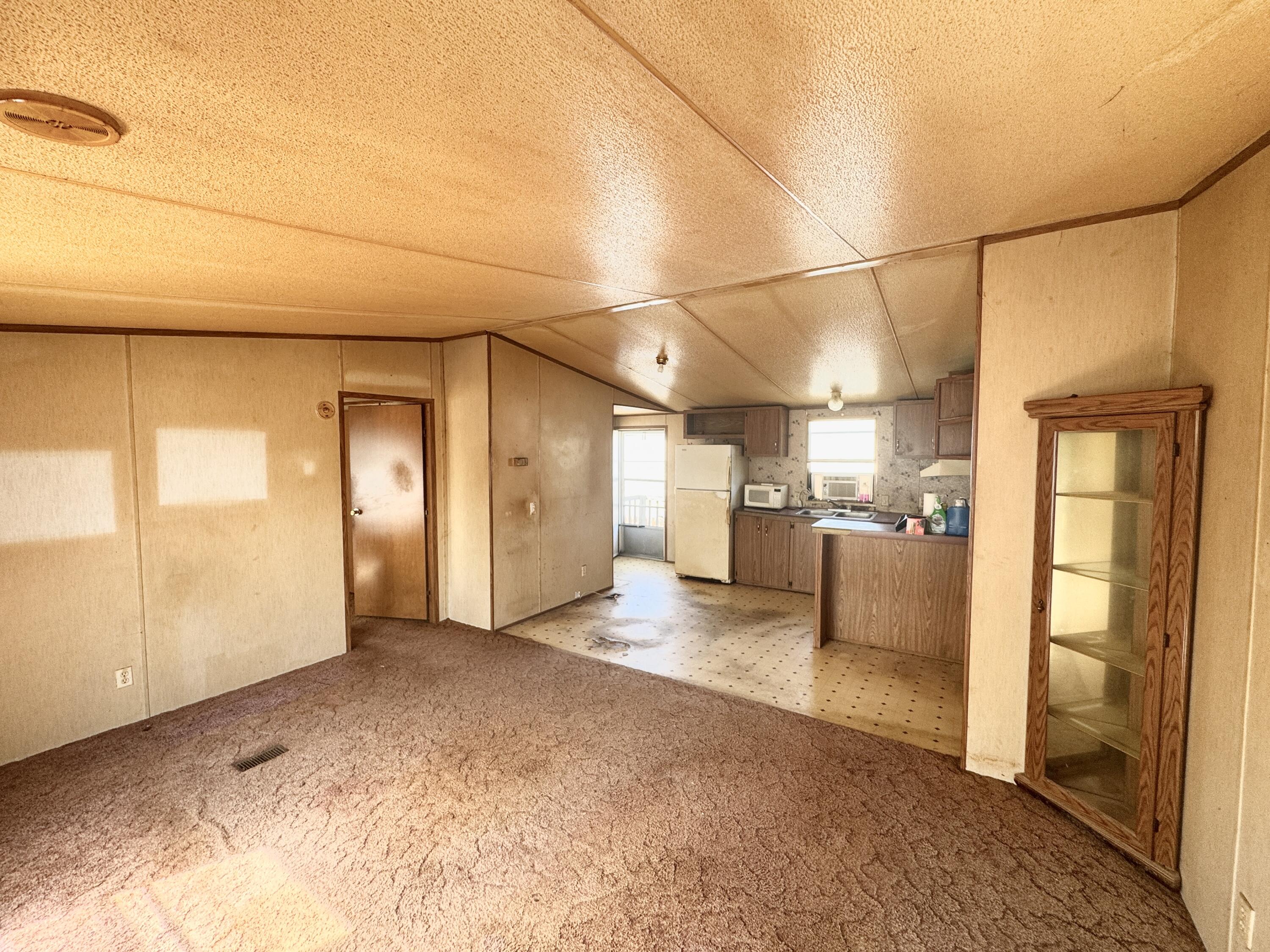 1667 Wading Heron Road Charleston, SC 29412 - Photo 5 of 16 FullSizeRender(5)