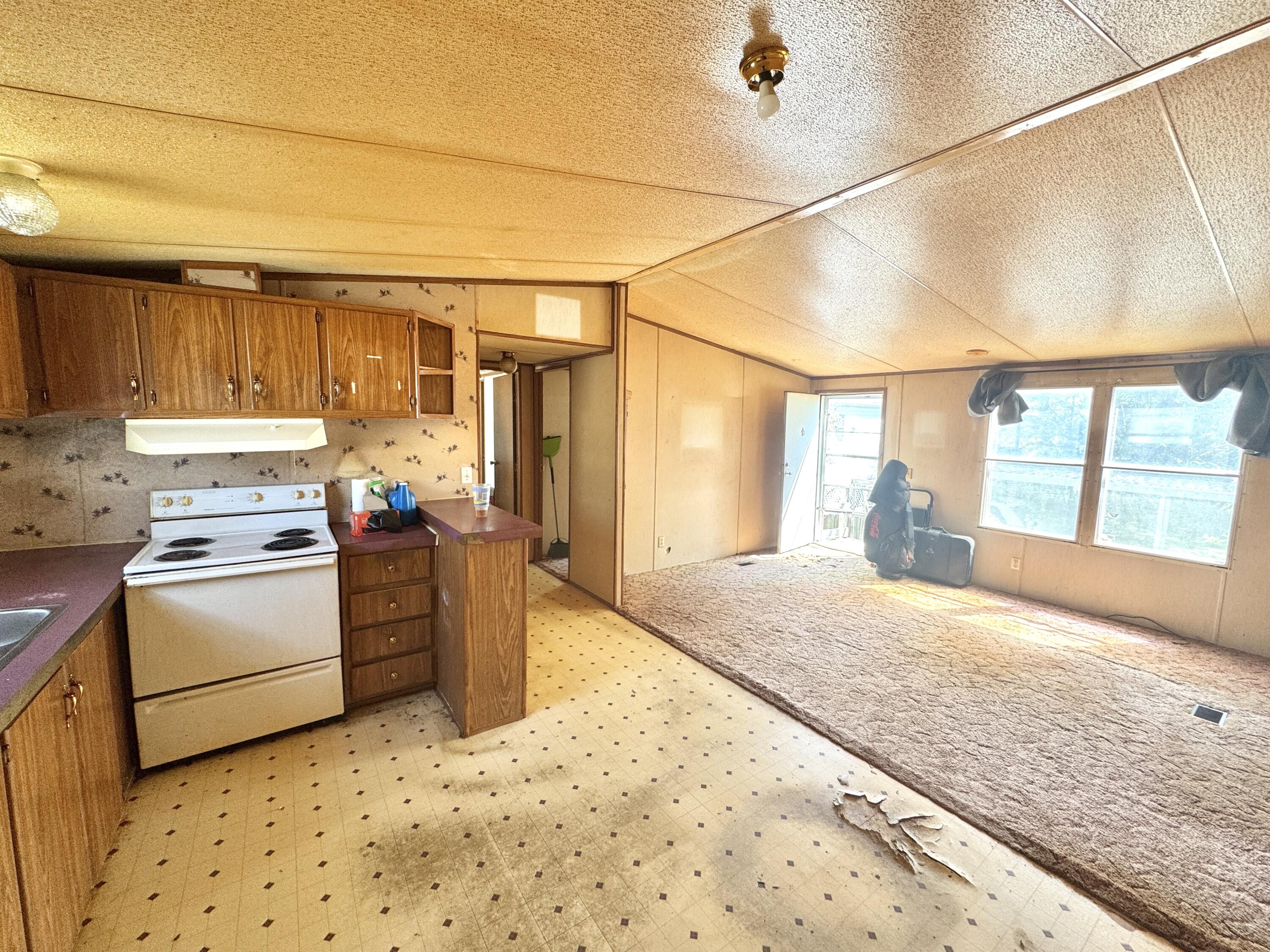 1667 Wading Heron Road Charleston, SC 29412 - Photo 6 of 16 FullSizeRender(1)