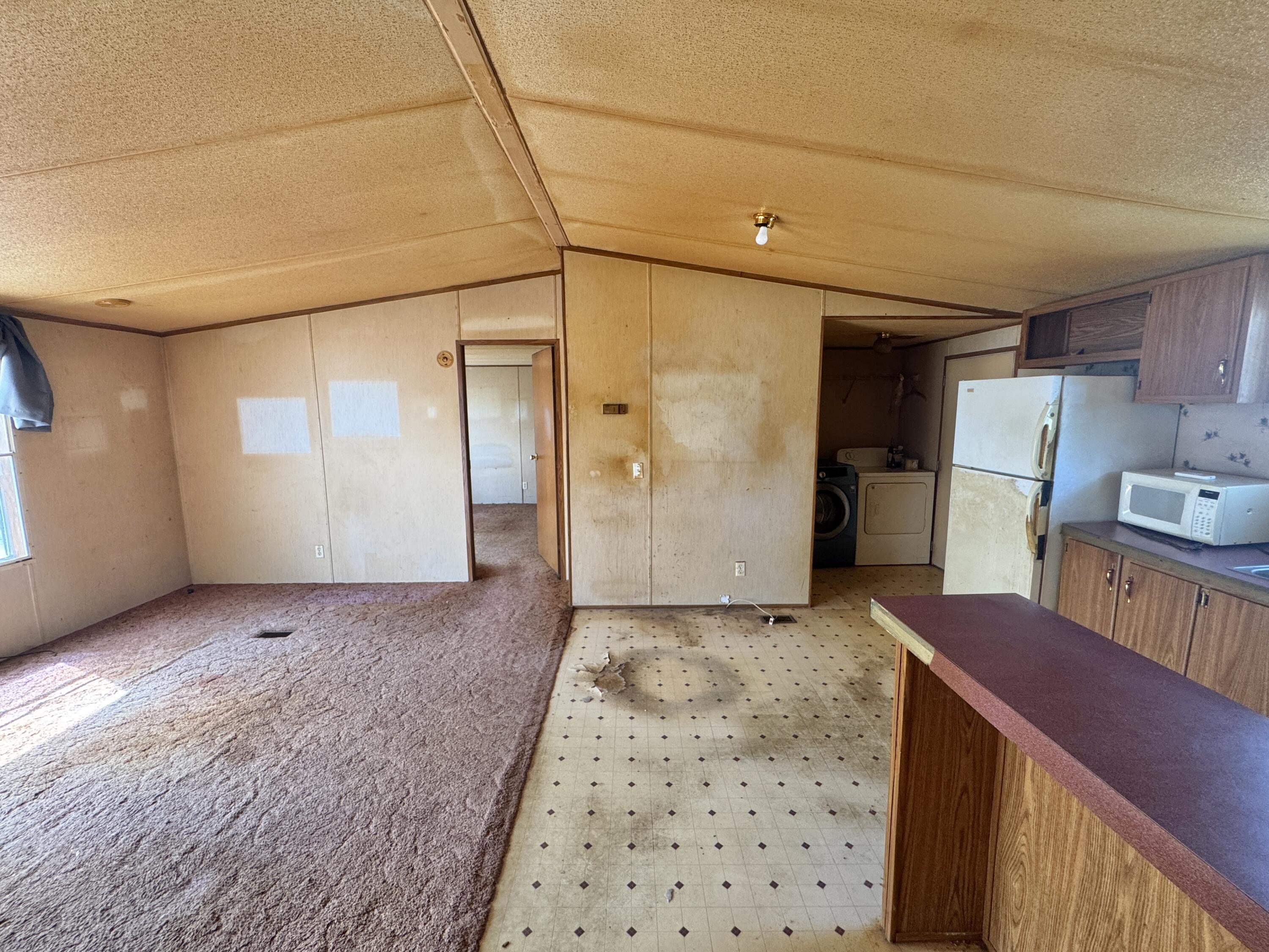 1667 Wading Heron Road Charleston, SC 29412 - Photo 8 of 16 FullSizeRender(6)