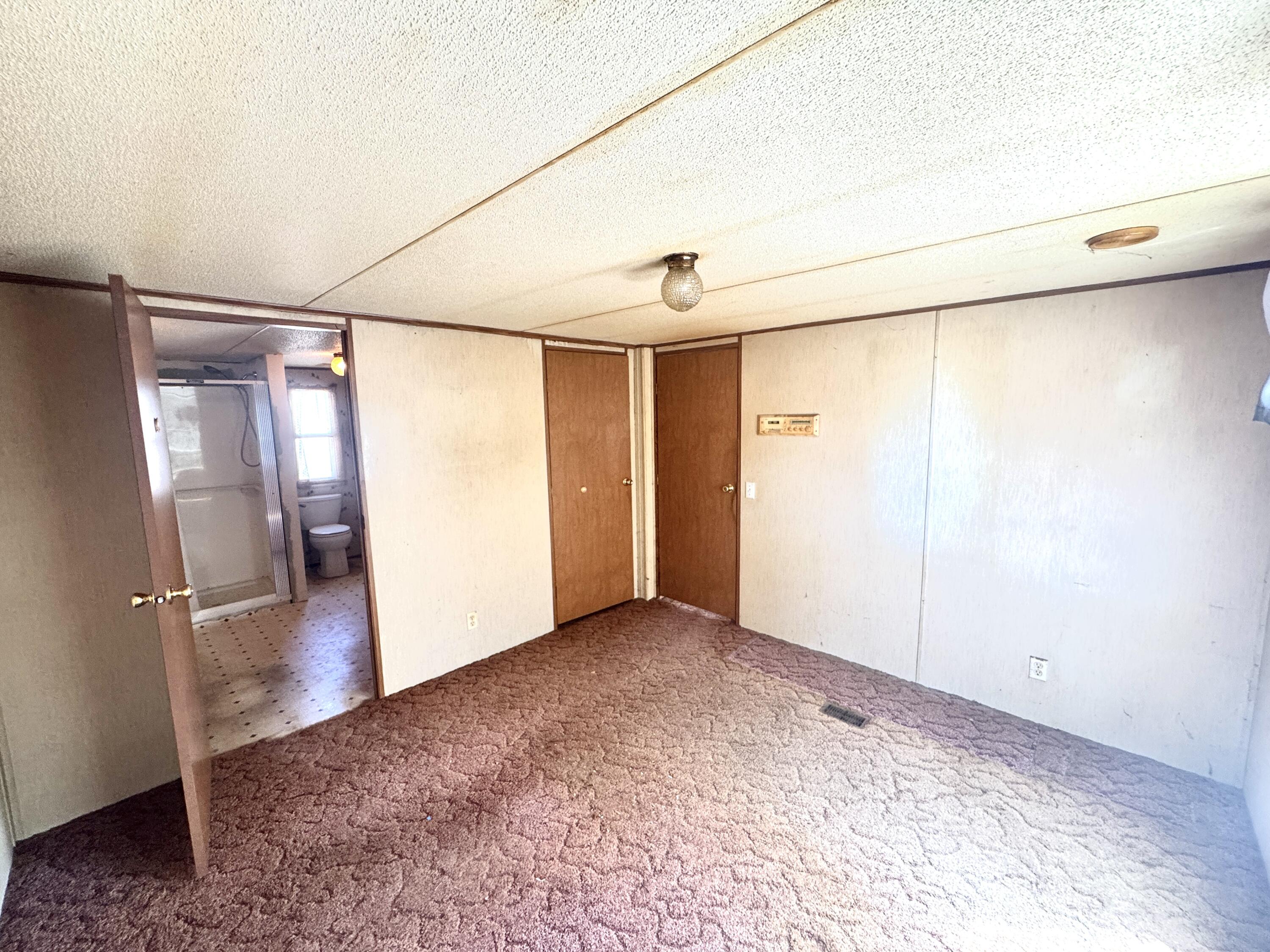 1667 Wading Heron Road Charleston, SC 29412 - Photo 9 of 16 FullSizeRender(3)