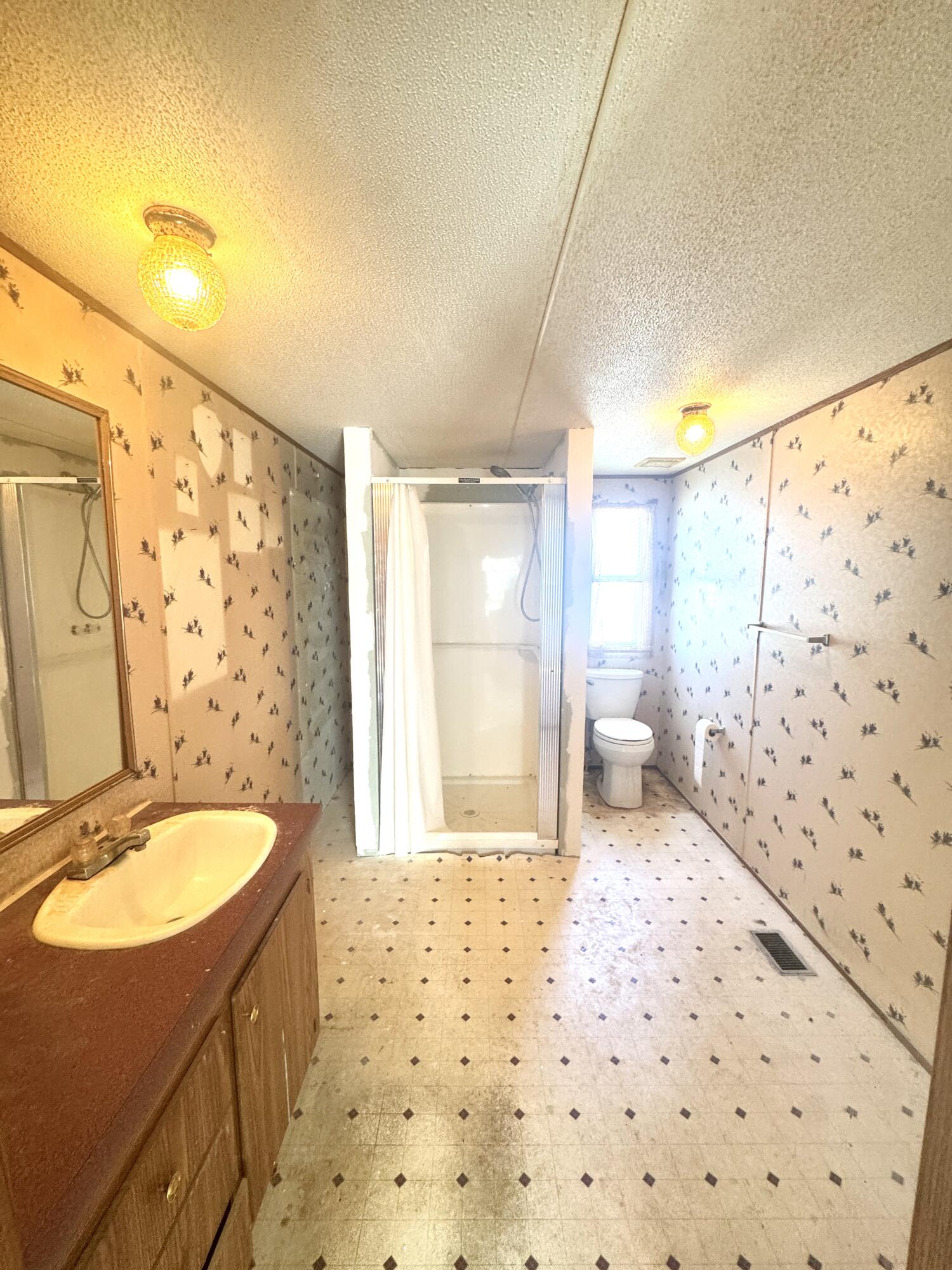 1667 Wading Heron Road Charleston, SC 29412 - Photo 10 of 16 FullSizeRender(4)